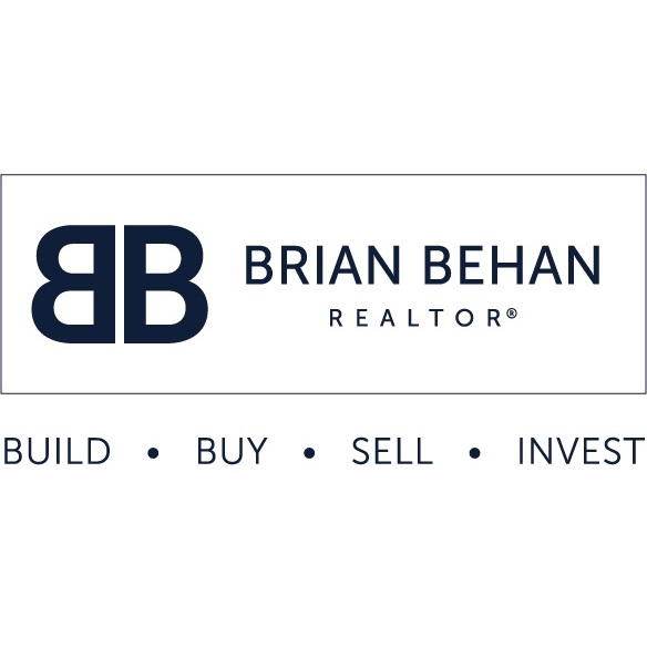 Image for Brian Behan with ID of: 6287136
