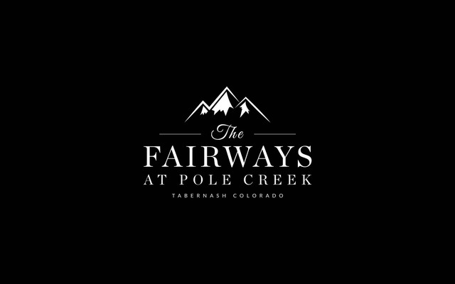 Image for The Fairways at Pole Creek with ID of: 6287162