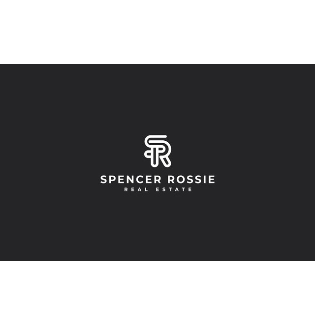 Image for Spencer Rossie with ID of: 6287183