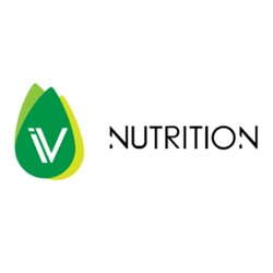 Image for IV Nutrition - Chesterfield with ID of: 6287256