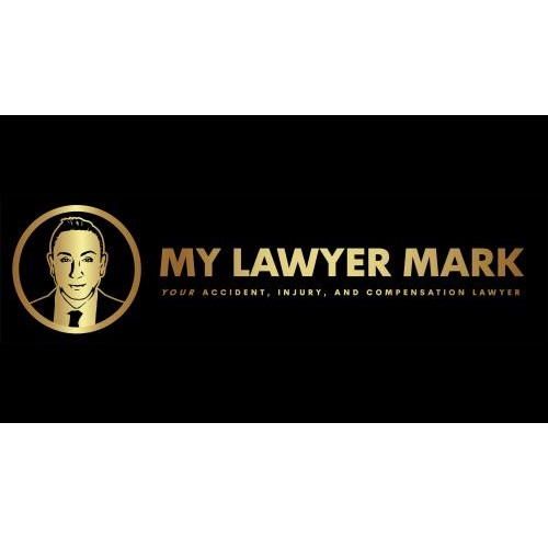 Image for My Lawyer Mark with ID of: 6287281