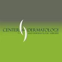 Image for Center for Dermatology & Dermatologic Surgery with ID of: 6287282