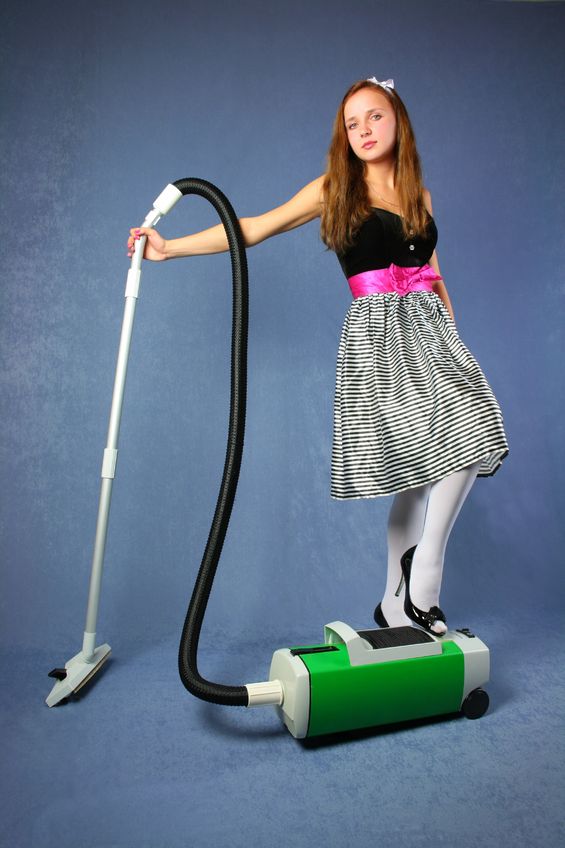 Image for Carpet Cleaning Manhasset with ID of: 628735