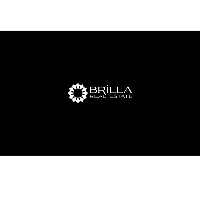 Image for Brilla Real Estate with ID of: 6287431