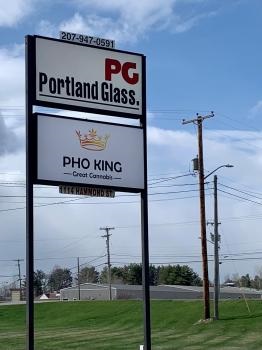 Image for Pho King Great Cannabis with ID of: 5271531