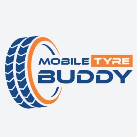 Image for Mobile Tyre Buddy with ID of: 6287481
