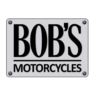 Image for Bob's Motorcycles with ID of: 6287493