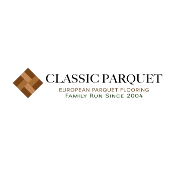 Image for Classic Parquet with ID of: 6287587