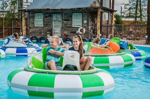 Image for Adventure Park with ID of: 5271783