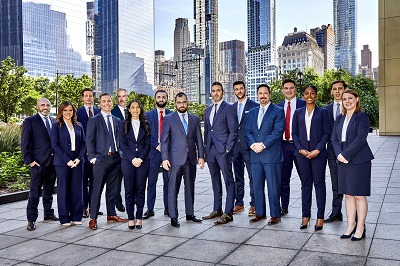 Image for Shulman & Hill with ID of: 5271802