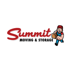 Image for Summit Moving & Storage with ID of: 6287700