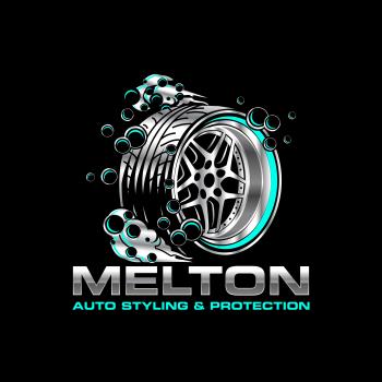 Image for Melton Auto Styling and Protection with ID of: 6287702