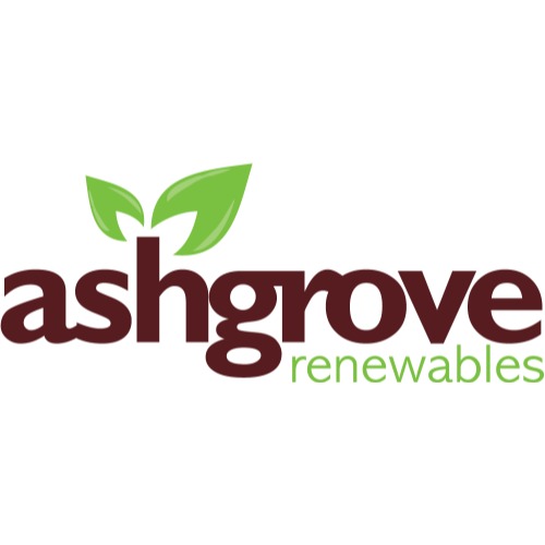Image for Ashgrove Renewables with ID of: 6287749