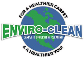Image for Enviroclean Carpet Care with ID of: 6287785