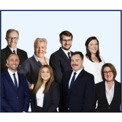 Image for Mortgage Brokers Newcastle with ID of: 6287792
