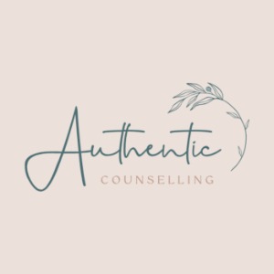 Image for Authentic Counselling - North Vancouver with ID of: 6287797