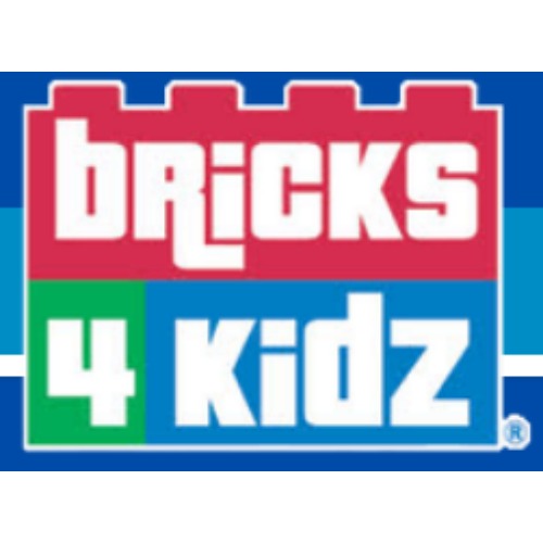 Image for Bricks 4 Kidz (Glen Eira & Stonnington) with ID of: 6287835