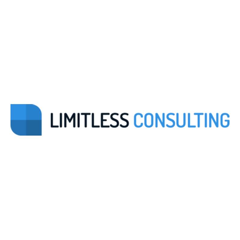 Image for Limitless Consulting with ID of: 6287910
