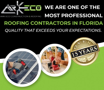 Image for ARK ECO with ID of: 5272092