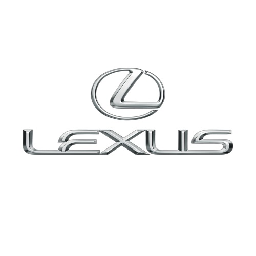 Image for DARCARS Lexus of Silver Spring with ID of: 6287977