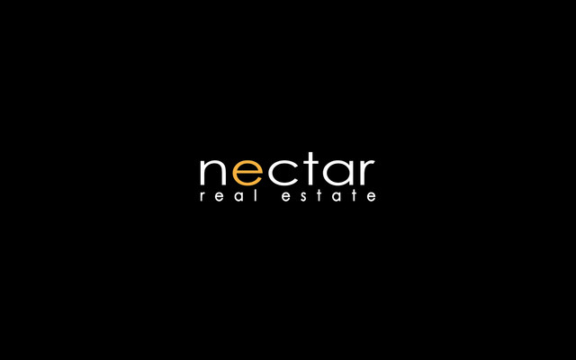 Image for Nectar Real Estate with ID of: 6287996