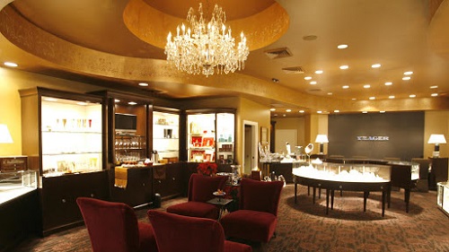 Image for Yeager Jewelers with ID of: 5272121