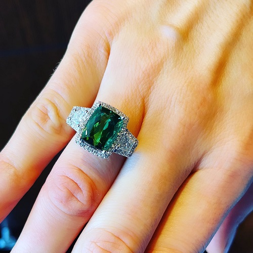 Image for Yeager Jewelers with ID of: 5272122
