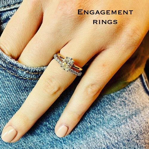 Image for Yeager Jewelers with ID of: 5272123
