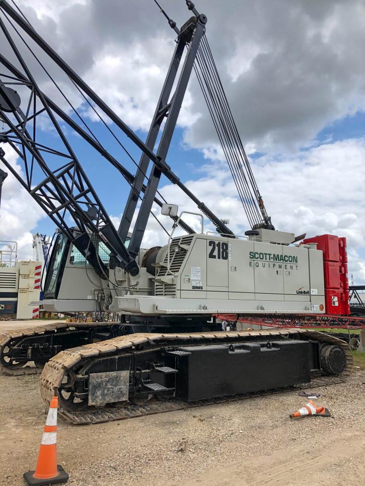 Image for Scott-Macon Equipment with ID of: 5272202