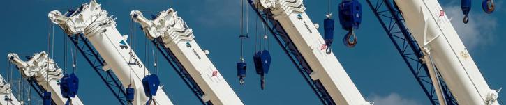 Image for Scott-Macon Equipment with ID of: 5272204