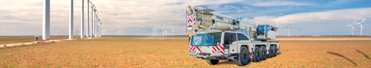 Image for Scott-Macon Equipment with ID of: 5272206