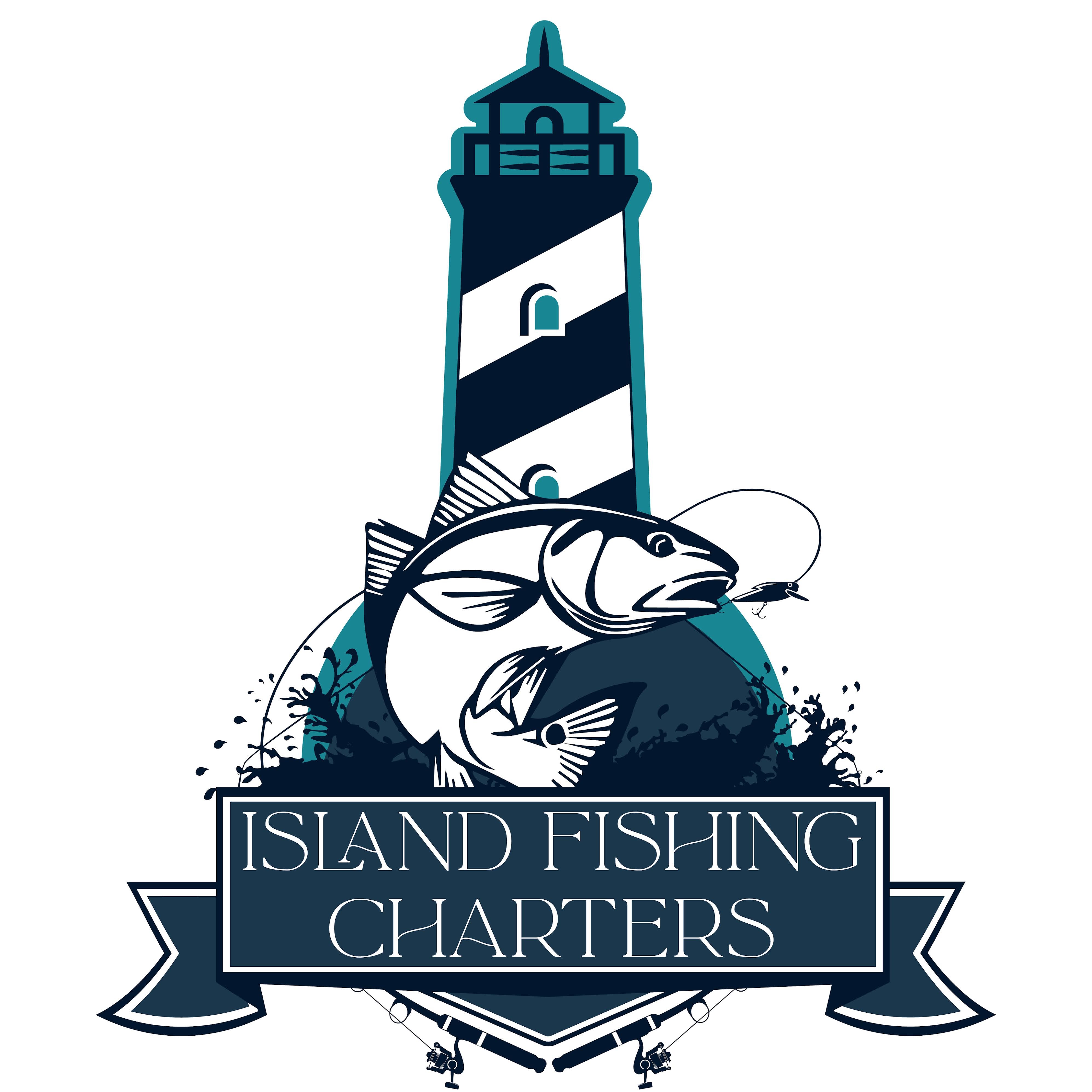 Image for Island Fishing Charters with ID of: 6288000