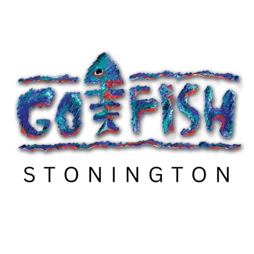 Image for Go Fish Restaurant with ID of: 6288032