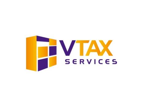 Image for V Tax Professionals Ltd with ID of: 6288039
