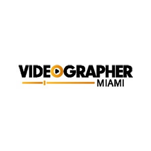 Image for Videographer Miami with ID of: 6288047
