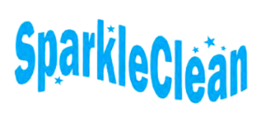 Image for SparkleClean Maid Service with ID of: 6288061