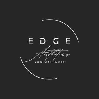 Image for Edge Aesthetics and Wellness with ID of: 6288065