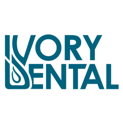 Image for Ivory Dental - Sandpoint with ID of: 6288098