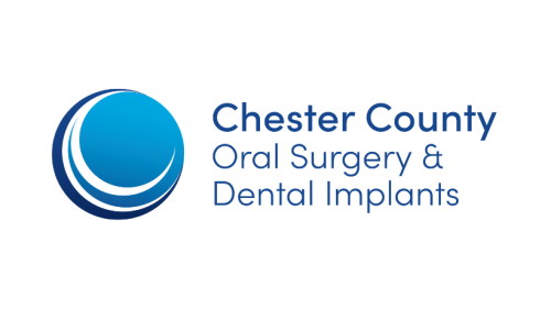 Image for Chester County Oral Surgery with ID of: 6288100