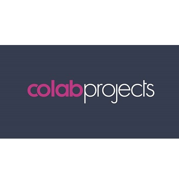 Image for Colab Projects with ID of: 6288144