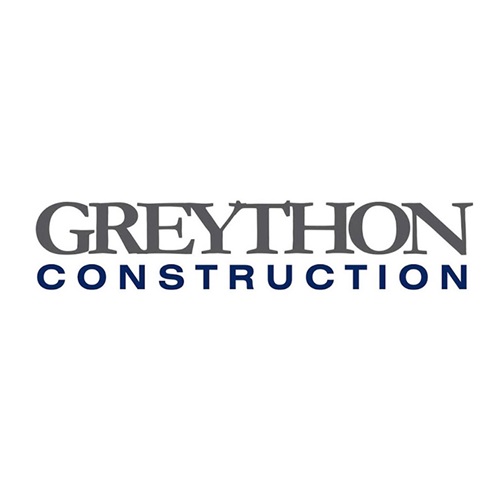 Image for Greython Construction - San Diego with ID of: 6288145