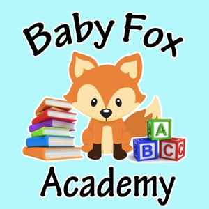 Image for Baby Fox Academy LWR with ID of: 6288188