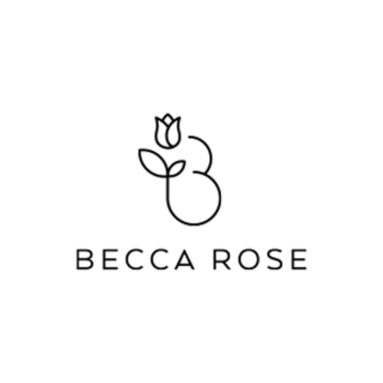 Image for Becca Rose with ID of: 6288215