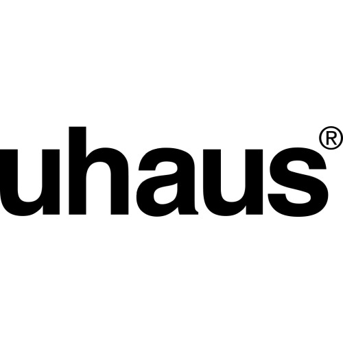 Image for uhaus with ID of: 6288226