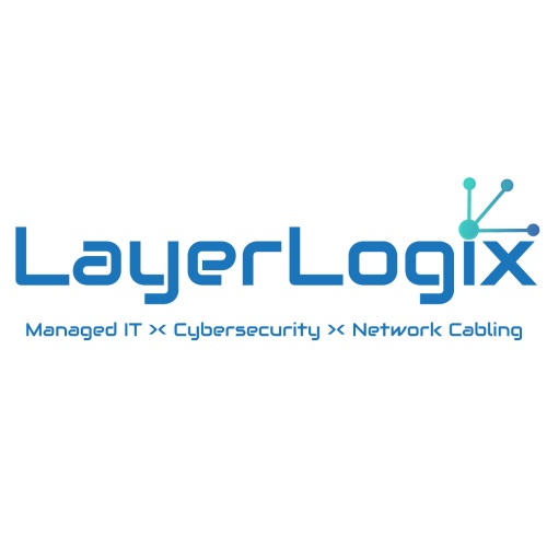 Image for Layer Logix IT with ID of: 6288248