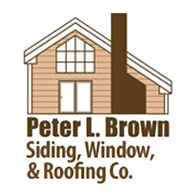 Image for Peter L. Brown with ID of: 6288258