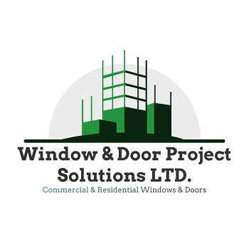 Image for Window & Door Project Solutions with ID of: 6288292