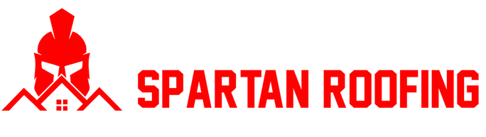 Image for Spartan Roofing with ID of: 6288320
