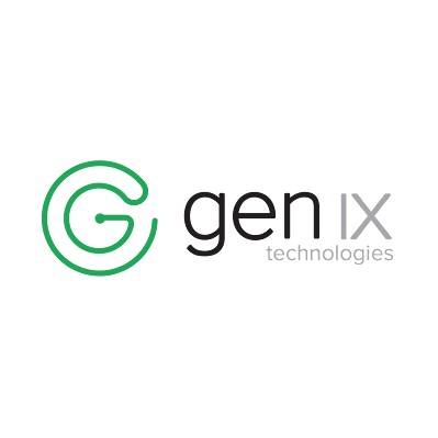 Image for Generation IX | San Jose Managed IT Services Company with ID of: 6288347