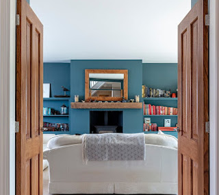 Image for JJL Decorating Ltd with ID of: 6288416